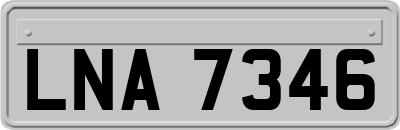 LNA7346