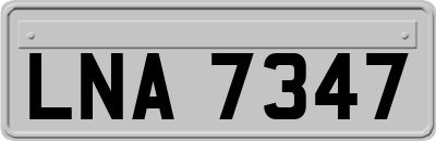 LNA7347