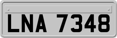 LNA7348