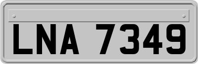 LNA7349