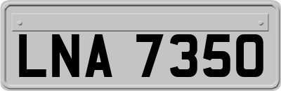 LNA7350
