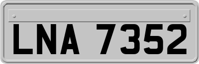 LNA7352