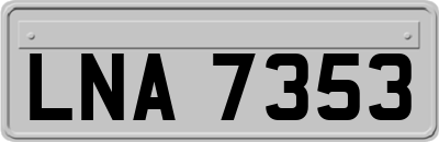 LNA7353