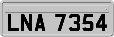 LNA7354