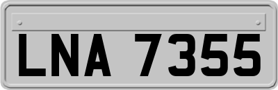 LNA7355