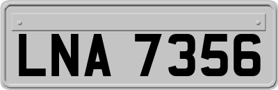 LNA7356