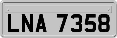 LNA7358