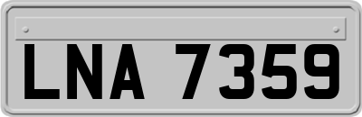 LNA7359