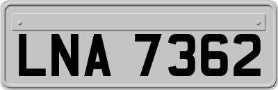 LNA7362
