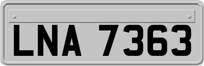 LNA7363