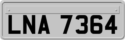 LNA7364