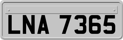 LNA7365