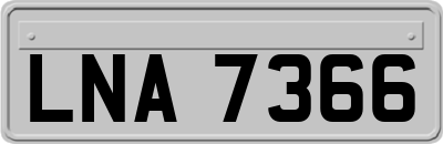 LNA7366