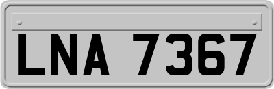 LNA7367