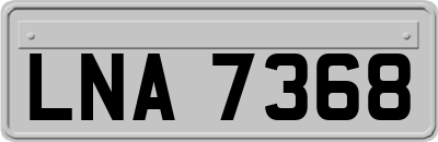 LNA7368