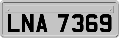 LNA7369