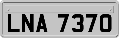 LNA7370