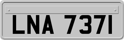 LNA7371