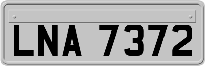 LNA7372