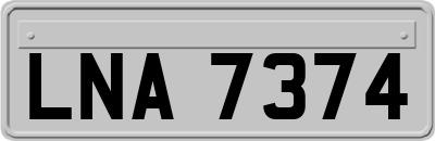 LNA7374