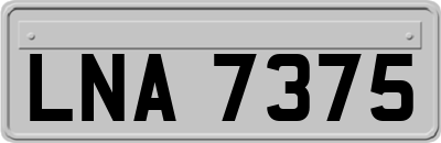 LNA7375