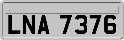 LNA7376