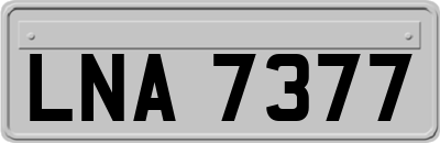 LNA7377