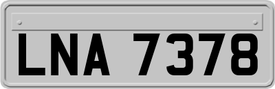 LNA7378