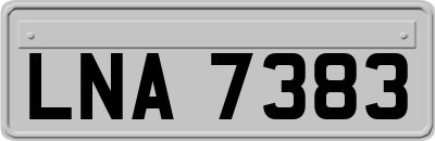 LNA7383