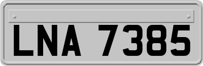 LNA7385