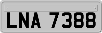 LNA7388
