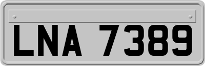 LNA7389
