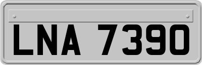 LNA7390