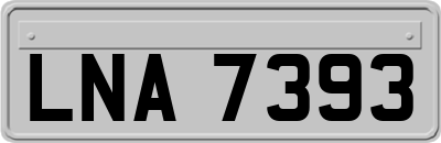LNA7393