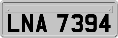 LNA7394