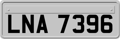 LNA7396