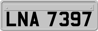 LNA7397