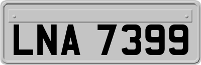 LNA7399