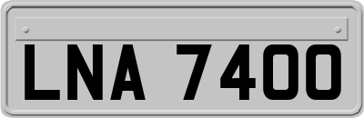 LNA7400