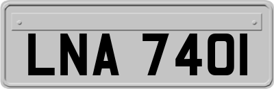 LNA7401
