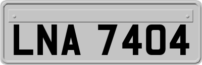 LNA7404