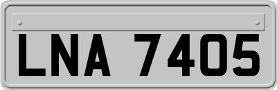 LNA7405