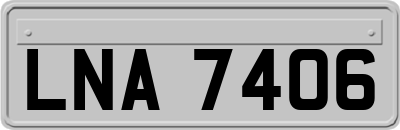 LNA7406