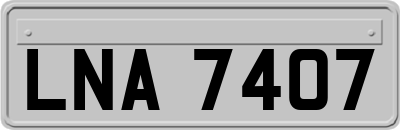 LNA7407