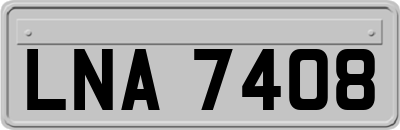 LNA7408