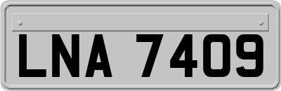 LNA7409