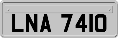 LNA7410