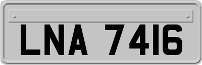 LNA7416