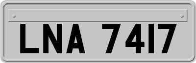 LNA7417