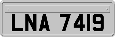 LNA7419